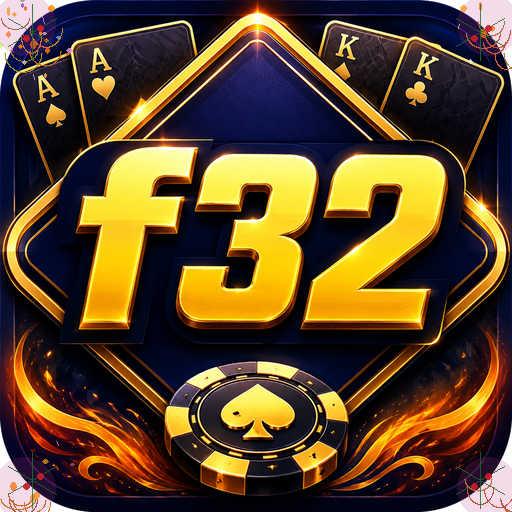 f32 — mitra unggulan