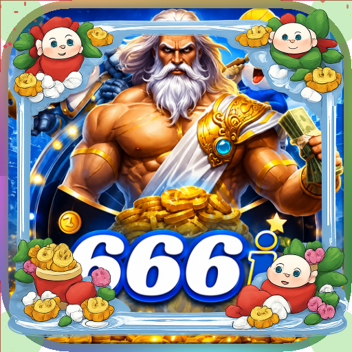666i — galeri pratinjau - APK Resmi