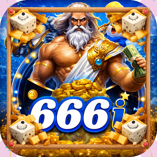 666i — galeri pratinjau Resmi APK