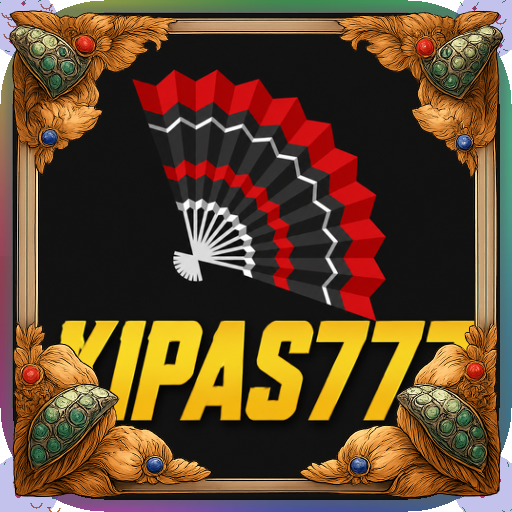 kipas777 — mitra unggulan